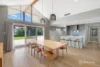 87 Hereford Way, Milpara, WA 6330-Image