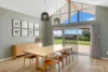87 Hereford Way, Milpara, WA 6330-Image