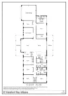 87 Hereford Way, Milpara, WA 6330-Floorplan