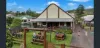 87 Heusman Street, Mount Perry, Qld 4671-Image