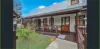 87 Heusman Street, Mount Perry, Qld 4671-Image