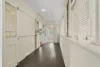 87 Heussler Terrace, Milton, Qld 4064-Image
