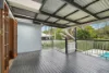 87 Heussler Terrace, Milton, Qld 4064-Image