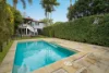87 Heussler Terrace, Milton, Qld 4064-Image
