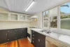 87 Heussler Terrace, Milton, Qld 4064-Image
