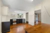 87 Heussler Terrace, Milton, Qld 4064-Image