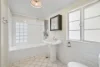 87 Heussler Terrace, Milton, Qld 4064-Image