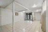 87 Heussler Terrace, Milton, Qld 4064-Image