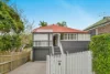 87 Heussler Terrace, Milton, Qld 4064-Image