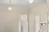 87 Heussler Terrace, Milton, Qld 4064-Image
