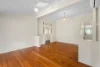 87 Heussler Terrace, Milton, Qld 4064-Image