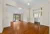 87 Heussler Terrace, Milton, Qld 4064-Image