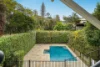 87 Heussler Terrace, Milton, Qld 4064-Image