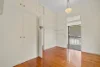 87 Heussler Terrace, Milton, Qld 4064-Image