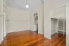 87 Heussler Terrace, Milton, Qld 4064-Image