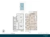 87 Heussler Terrace, Milton, Qld 4064-Floorplan