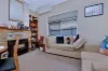 87 Hickford Street, Brunswick East, Vic 3057-Image