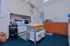 87 Hickford Street, Brunswick East, Vic 3057-Image