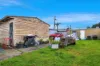 87 Hickford Street, Brunswick East, Vic 3057-Image