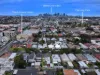 87 Hickford Street, Brunswick East, Vic 3057-Image