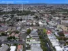 87 Hickford Street, Brunswick East, Vic 3057-Image