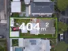 87 Hickford Street, Brunswick East, Vic 3057-Image
