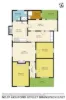 87 Hickford Street, Brunswick East, Vic 3057-Floorplan