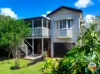87 High Street, Russell Island, Qld 4184