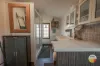 87 High Street, Russell Island, Qld 4184-Image