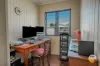 87 High Street, Russell Island, Qld 4184-Image