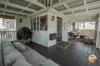 87 High Street, Russell Island, Qld 4184-Image