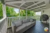 87 High Street, Russell Island, Qld 4184-Image