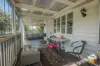 87 High Street, Russell Island, Qld 4184-Image