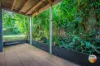 87 High Street, Russell Island, Qld 4184-Image