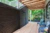87 High Street, Russell Island, Qld 4184-Image