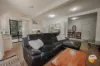 87 High Street, Russell Island, Qld 4184-Image