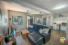 87 High Street, Russell Island, Qld 4184-Image