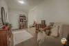 87 High Street, Russell Island, Qld 4184-Image