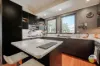 87 High Street, Russell Island, Qld 4184-Image