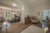 87 High Street, Russell Island, Qld 4184-Image