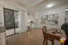 87 High Street, Russell Island, Qld 4184-Image