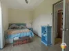 87 High Street, Russell Island, Qld 4184-Image