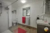 87 High Street, Russell Island, Qld 4184-Image