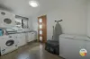 87 High Street, Russell Island, Qld 4184-Image
