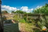 87 High Street, Russell Island, Qld 4184-Image