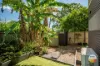 87 High Street, Russell Island, Qld 4184-Image