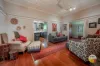 87 High Street, Russell Island, Qld 4184-Image