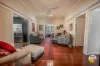 87 High Street, Russell Island, Qld 4184-Image