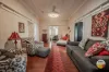 87 High Street, Russell Island, Qld 4184-Image