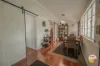 87 High Street, Russell Island, Qld 4184-Image